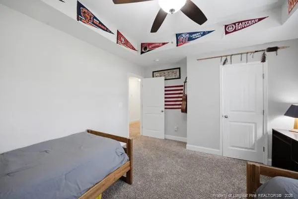 538 Prince Henry Way Cameron, NC 28326