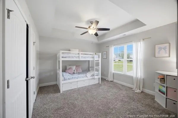 538 Prince Henry Way Cameron, NC 28326