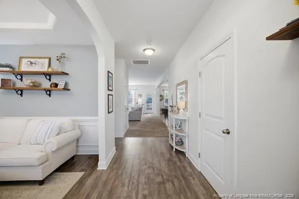 538 Prince Henry Way Cameron, NC 28326