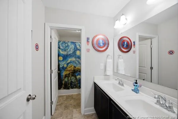 538 Prince Henry Way Cameron, NC 28326