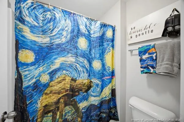 538 Prince Henry Way Cameron, NC 28326
