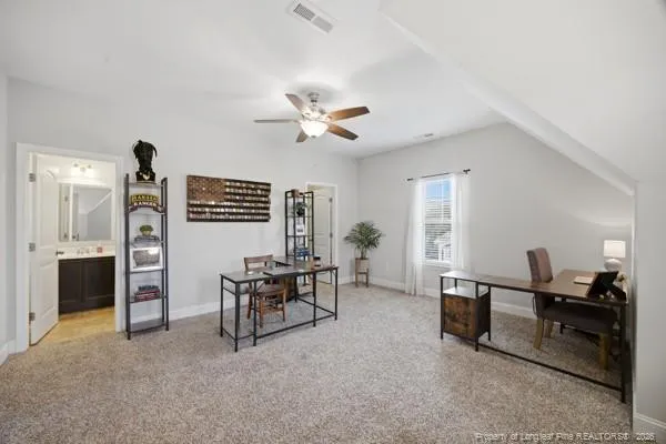 538 Prince Henry Way Cameron, NC 28326