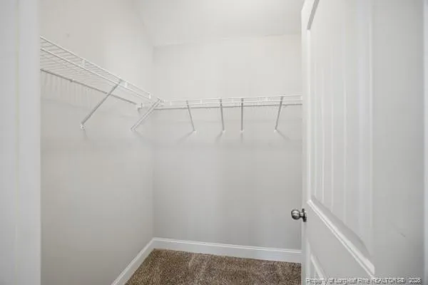 538 Prince Henry Way Cameron, NC 28326