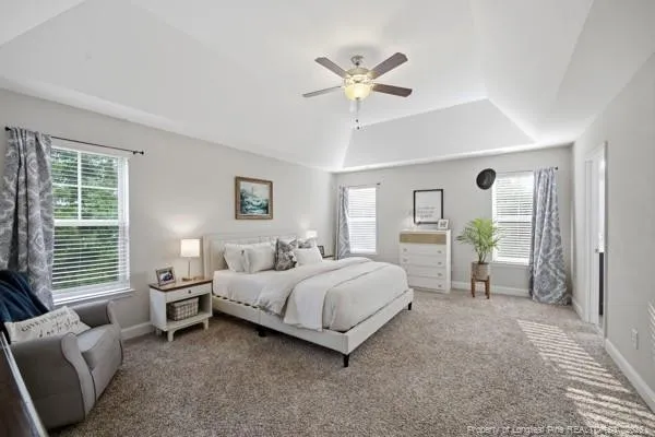 538 Prince Henry Way Cameron, NC 28326