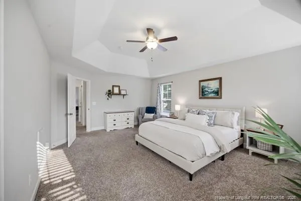 538 Prince Henry Way Cameron, NC 28326