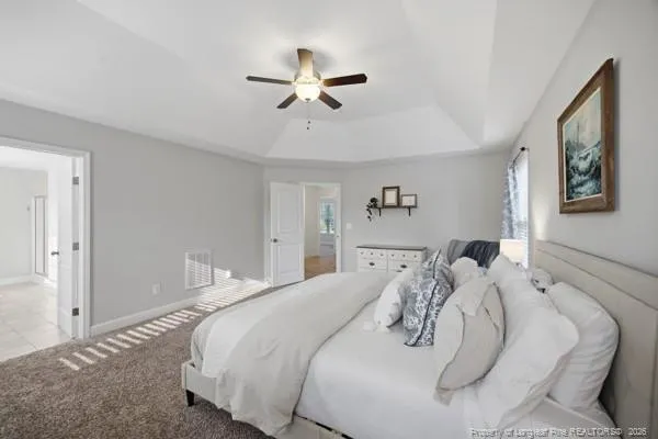 538 Prince Henry Way Cameron, NC 28326