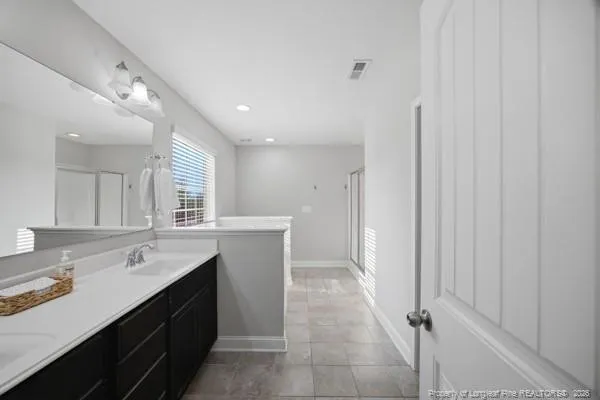 538 Prince Henry Way Cameron, NC 28326