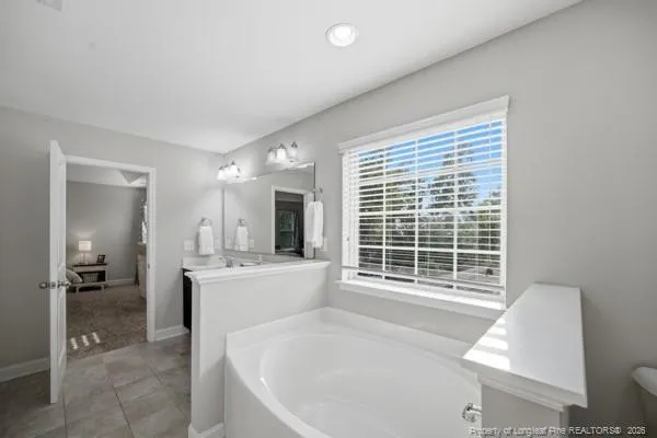 538 Prince Henry Way Cameron, NC 28326