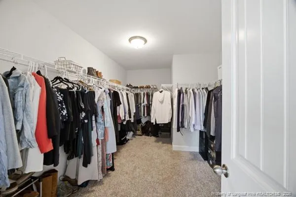 538 Prince Henry Way Cameron, NC 28326