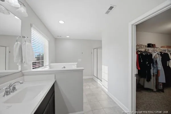 538 Prince Henry Way Cameron, NC 28326