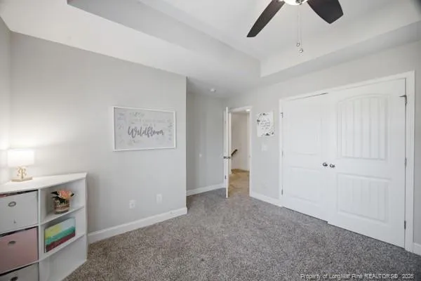 538 Prince Henry Way Cameron, NC 28326