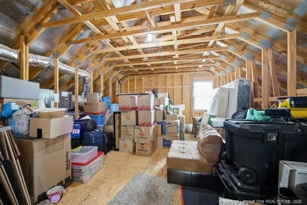 538 Prince Henry Way Cameron, NC 28326