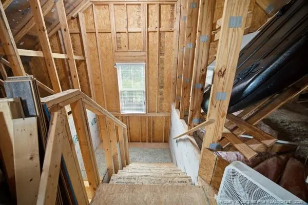 538 Prince Henry Way Cameron, NC 28326