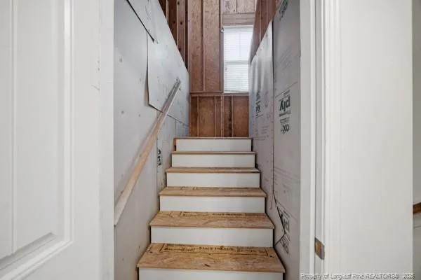 538 Prince Henry Way Cameron, NC 28326