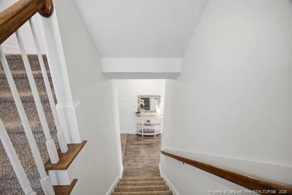 538 Prince Henry Way Cameron, NC 28326