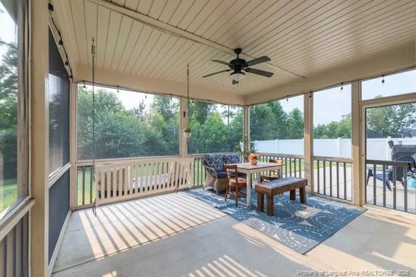 538 Prince Henry Way Cameron, NC 28326