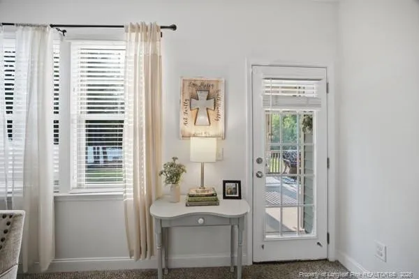 538 Prince Henry Way Cameron, NC 28326