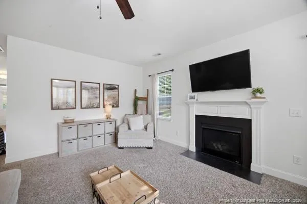 538 Prince Henry Way Cameron, NC 28326
