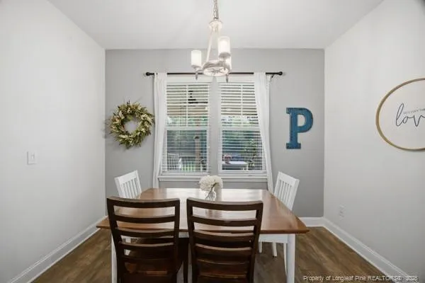 538 Prince Henry Way Cameron, NC 28326
