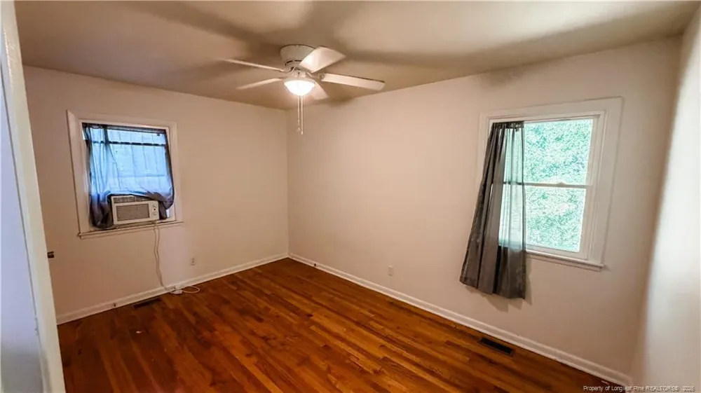940 Fleetwood Drive Fayetteville, NC 28305