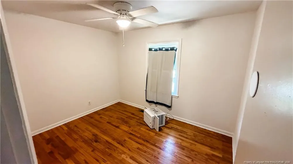 940 Fleetwood Drive Fayetteville, NC 28305