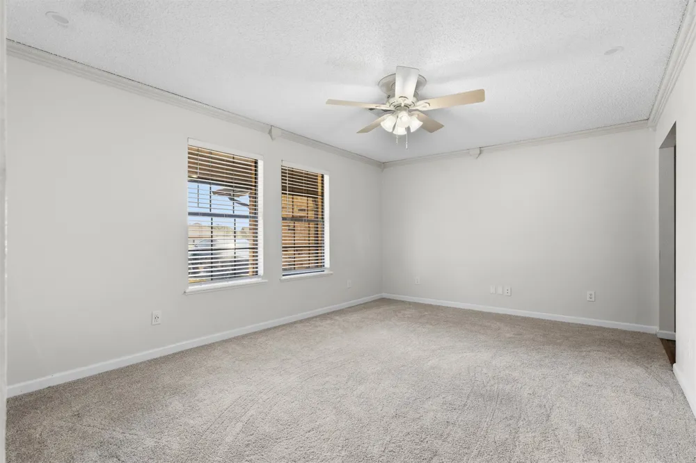 621 Osage Street NW Ardmore, OK 73401
