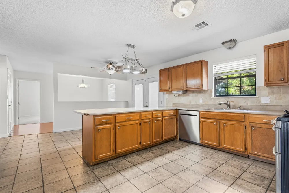 621 Osage Street NW Ardmore, OK 73401