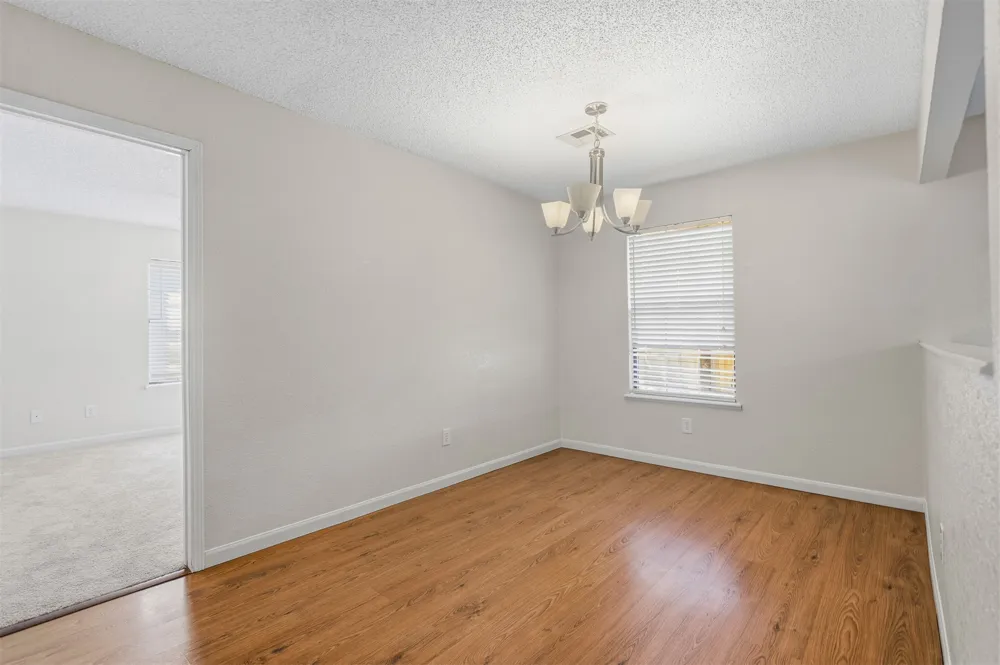 621 Osage Street NW Ardmore, OK 73401