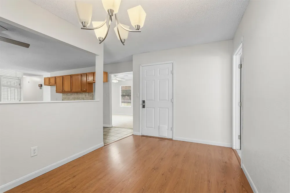 621 Osage Street NW Ardmore, OK 73401