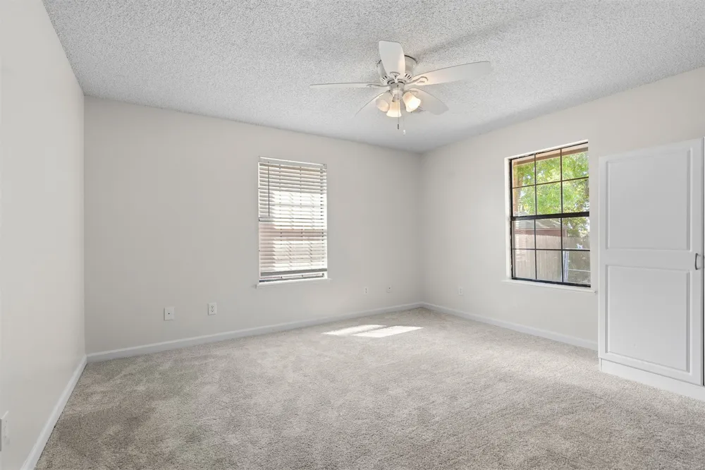 621 Osage Street NW Ardmore, OK 73401