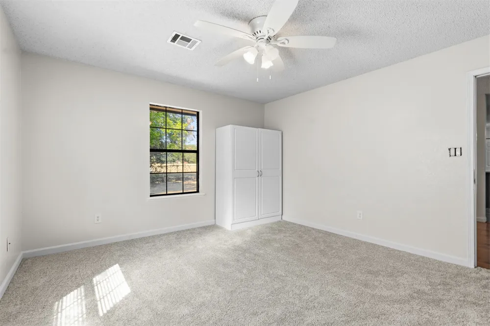 621 Osage Street NW Ardmore, OK 73401