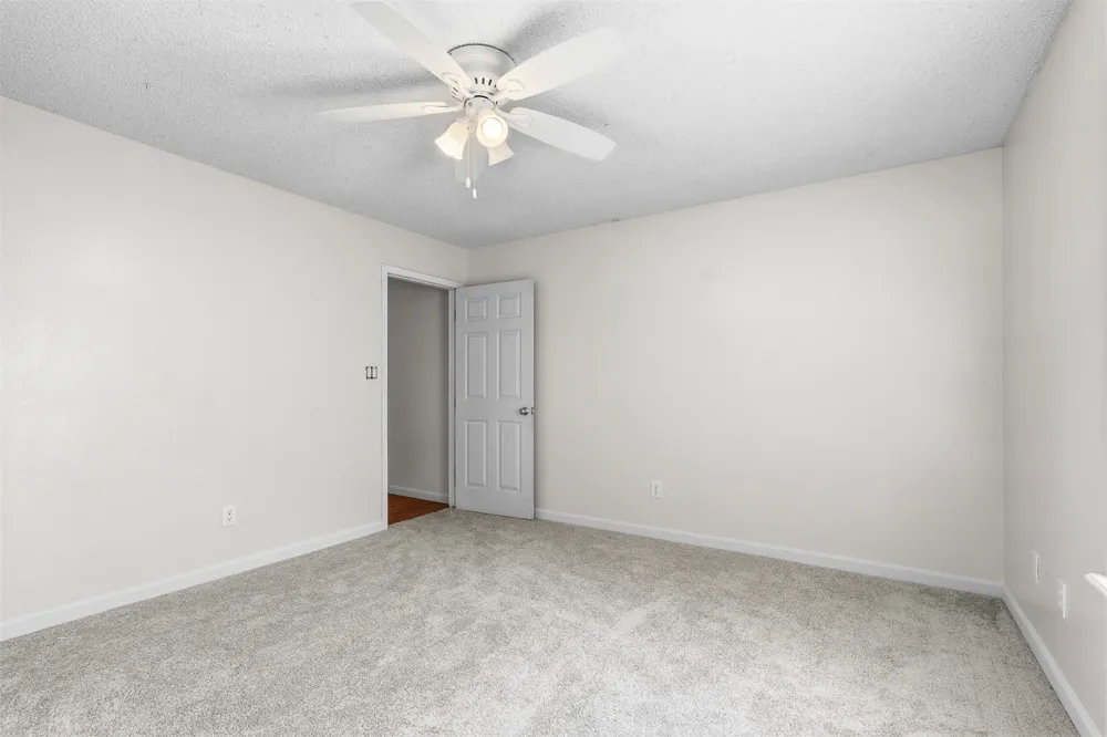 621 Osage Street NW Ardmore, OK 73401