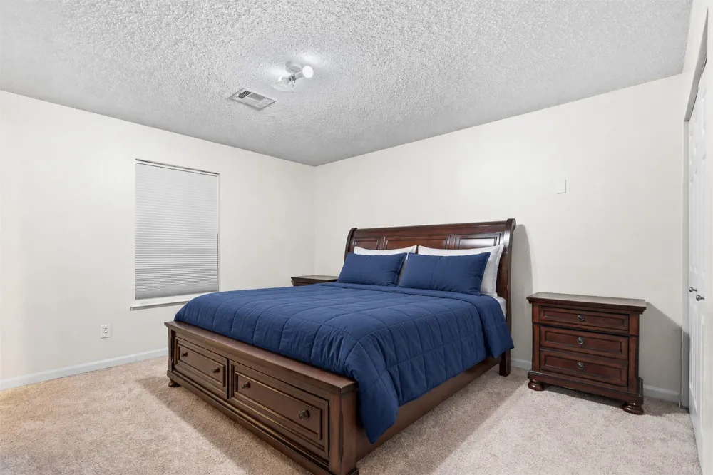 621 Osage Street NW Ardmore, OK 73401