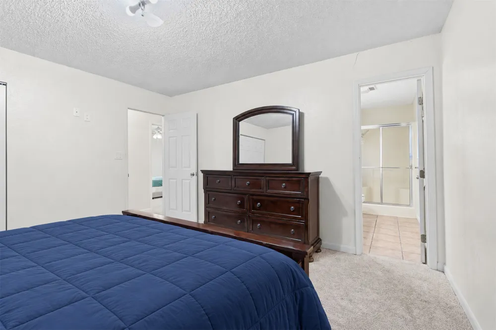 621 Osage Street NW Ardmore, OK 73401