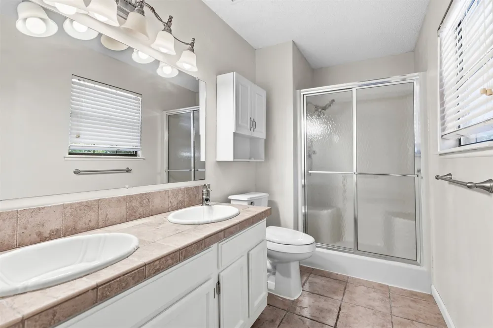 621 Osage Street NW Ardmore, OK 73401