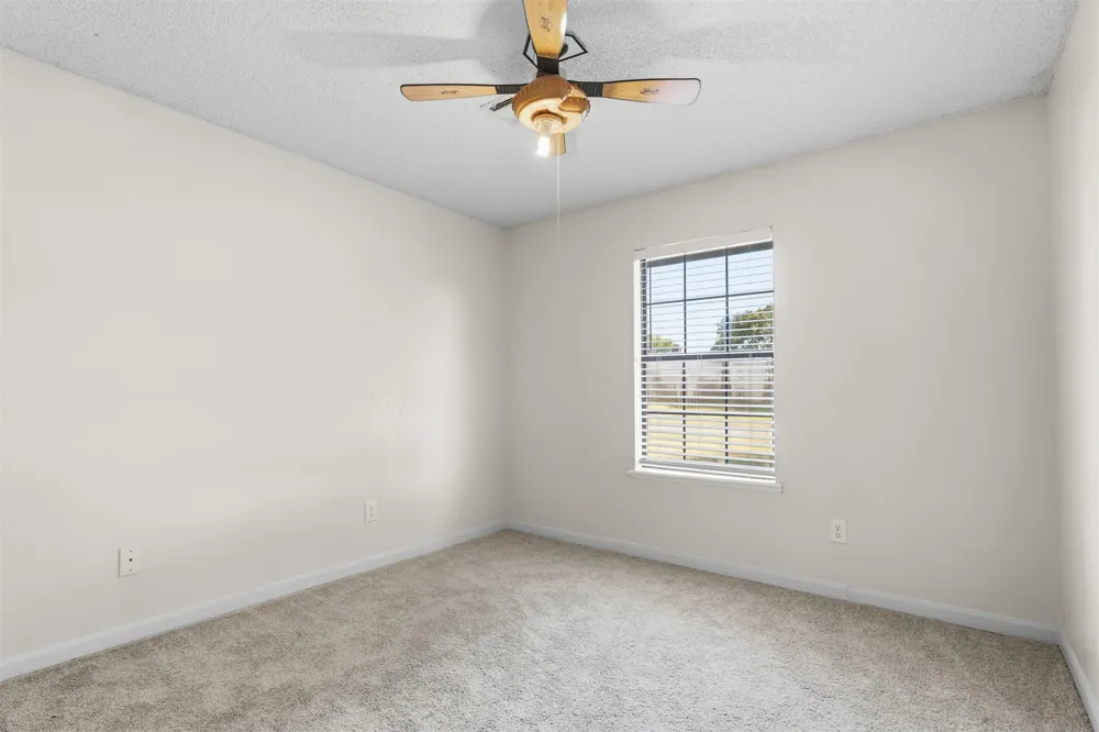 621 Osage Street NW Ardmore, OK 73401