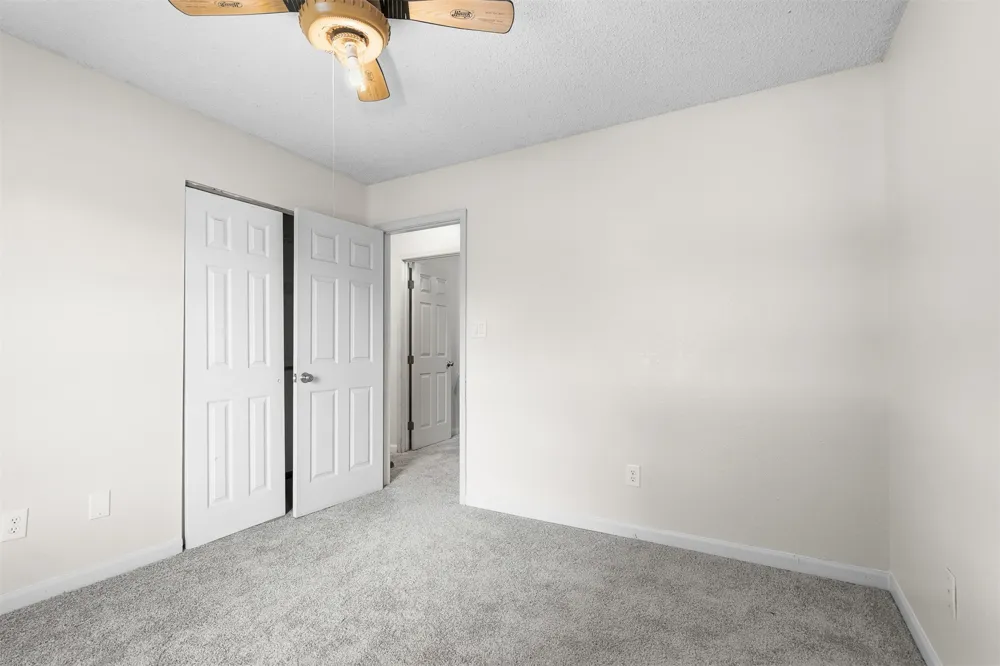 621 Osage Street NW Ardmore, OK 73401