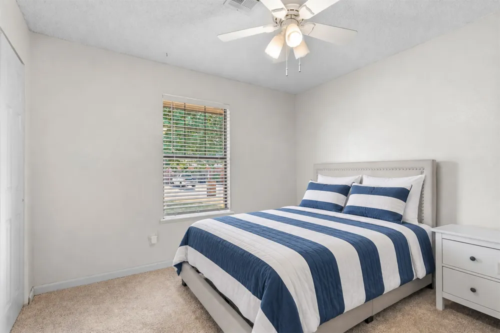 621 Osage Street NW Ardmore, OK 73401
