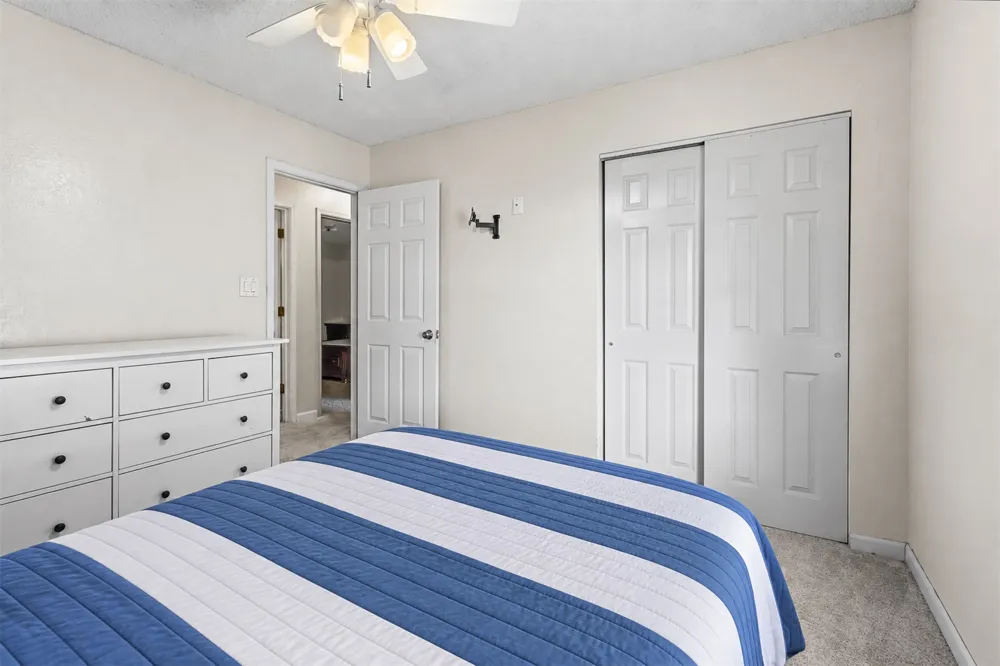 621 Osage Street NW Ardmore, OK 73401