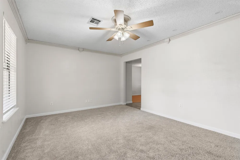 621 Osage Street NW Ardmore, OK 73401