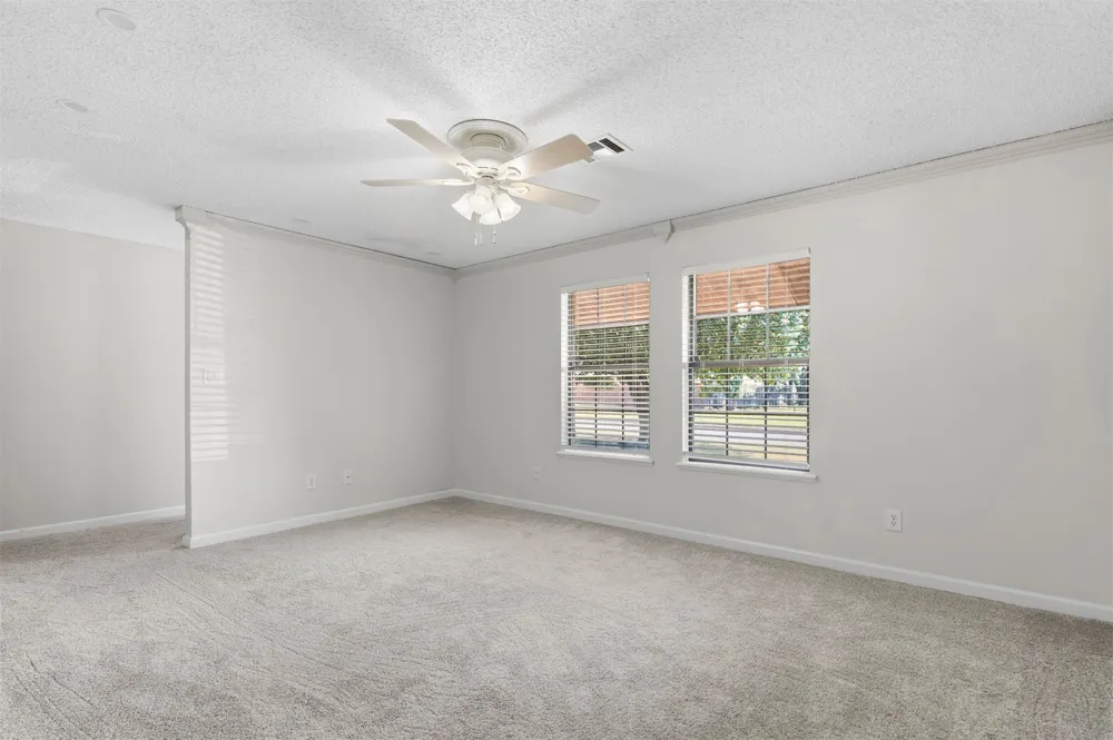 621 Osage Street NW Ardmore, OK 73401