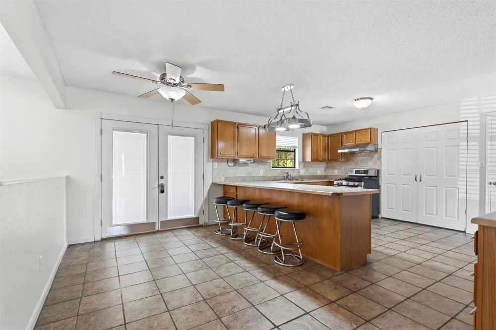 621 Osage Street NW Ardmore, OK 73401