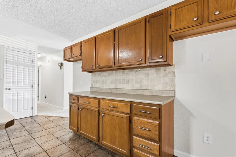 621 Osage Street NW Ardmore, OK 73401
