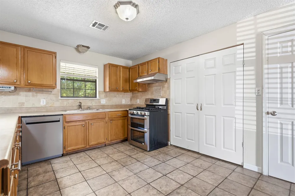 621 Osage Street NW Ardmore, OK 73401