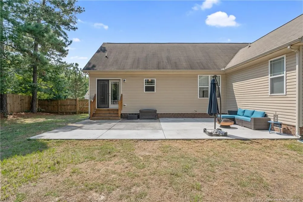 Address Not Shown Broadway, NC 27505