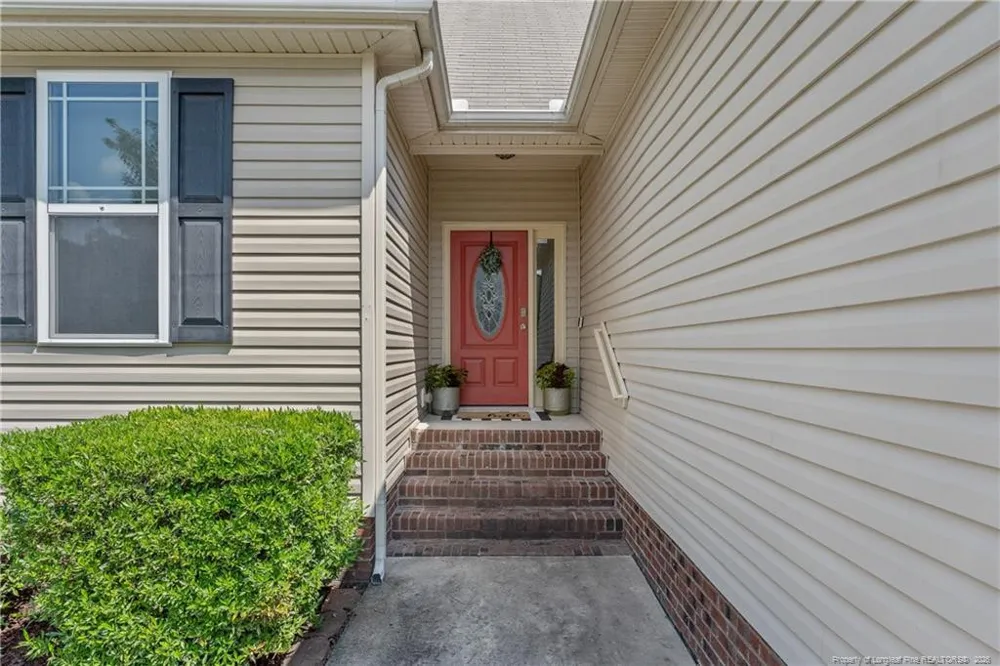Address Not Shown Broadway, NC 27505