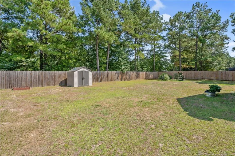 Address Not Shown Broadway, NC 27505