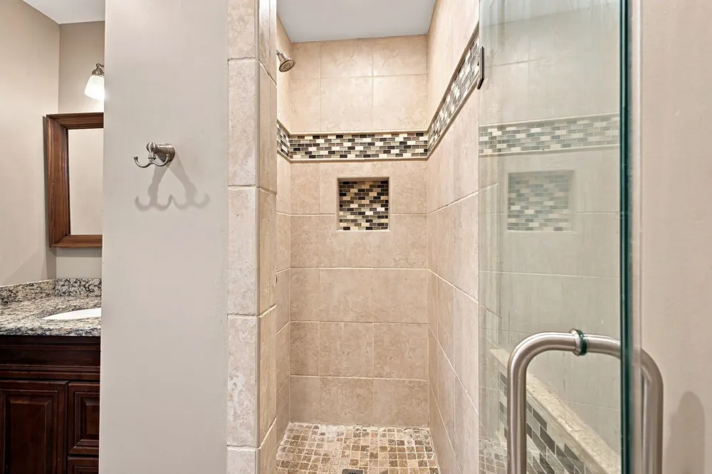 8210 Brentview Court Brentwood, TN 37027