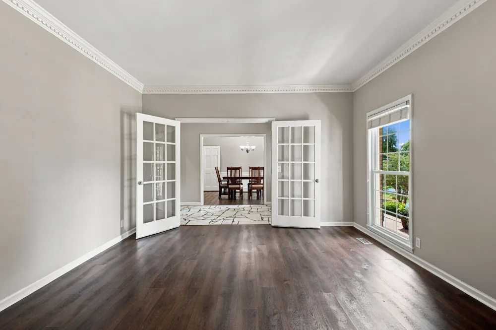 8210 Brentview Court Brentwood, TN 37027