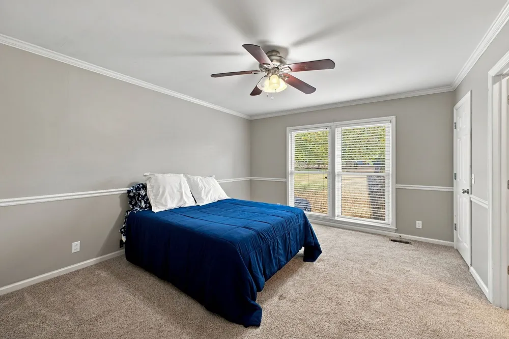 8210 Brentview Court Brentwood, TN 37027